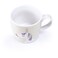 Ceramic Mug Assorted  330ml