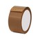 Lavish Heavy Duty Strong Adhesive Brown Packing Tape, 2 Inches X 50 Yards For Shipping Boxes, Large Bags, Moving Boxes [6 Rolls]