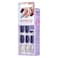imPRESS Accent Call It Off Nails Set BIPAM013 Multicolour 