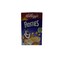 Kelloggs Frosties Regular 470 gr