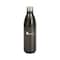 Sirocco Vacuum Flask 750ml