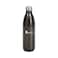 Sirocco Vacuum Flask 750ml