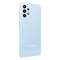 SAMSUNG A13 4+64GB BLUE