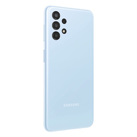 SAMSUNG A13 4+64GB BLUE