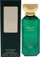 Chopard Collection Jasmin Moghol EDP 50ml