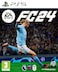FC 24 PS5 EA SPORTS (International Version)
