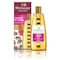 Herbsindia Castor and 7 Seeds Hair Oil - 280 ml