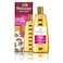 Herbsindia Castor and 7 Seeds Hair Oil - 280 ml