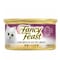 FANCY FEAST Chicken Feast In Gravy Grilled 85g