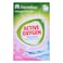 Carrefour Active Oxygen Softener Top And Front Load Detergent Powder 1.5Kg