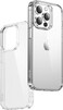 Green Lion Anti-Shock Case Compatible With Ultra-Thin/Anti-Fall/Anti-Scratch/Anti-Yellow/Shock Proof/Anti-Finger Print iPhone (14 Pro (6.1"))