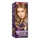 Wella Koleston Intense Hair Color 308/11 Deep Ash Light Blonde