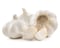 Isis Garlic - 500 Gram