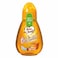 Lune De Miel Honey 250g