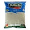 Butterfly Semolina 1Kg