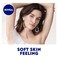 Nivea Antiperspirant Roll on for Women - Protect and Care - 50ml