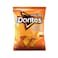 Doritos Chips Cheese Duplex 40g