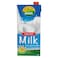 Nada Low Fat Long Life Milk 1L Pack of 4