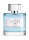Guess 1981 Indigo Eau De Toilette For Women - 100ml