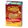 General Mills Cheerios Honey Nut 436g