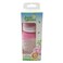 JUNGLE BUDDIES SILCN FEEDING BOTTLE
