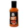 Magic Chef Buffalo Wing Mild Sauce 473ml