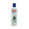 Lifebouy Bacterial Mild Bodywash White 500ml