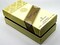 My Perfumes Oud Simple From Otoori Collection Eau De Parfum For Men And Women, 100ml (Oud Simple)
