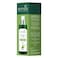 Biotique Morning Nectar Hydrating Toner 200ml
