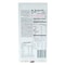 The Belgian Dark 85 Chocolate 100G
