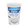 Lancashire Farm Fat Free Yogurt Greek Style 450g