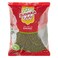 Bayara Whole Moong 1kg