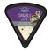 Emborg Danablu Cheese 100 gr