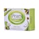 Pears Naturale Aloe Vera Detoxifying Bathing Soap Bar 125g Pack of 4