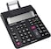 Casio Calculator Hr-150-Rc Printing Calculator - 12 Digit