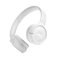 JBL Wireless Haedphones Tune 520BT White