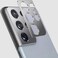 Protective Camera Lens For Samsung S21 Ultra