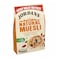 Jordans Natural Muesli 1KG