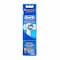 Oral-B Precision Clean Toothbrush Replacement Head - 2