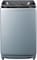 Kelon 18 Kg Top Loading Washing Machine, Silver, KWTY1802S