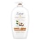 Dove Care And Protect Shea Butter And Vanilla Hand Wash 500ML
