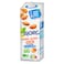 Bjorg Intense Almond Milk 1L