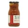 Loyd Grossman Tomato And Chilli Sauce 350g
