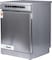 Westpoint Dishwasher Full Size 13 Place Settings Free Standing 8 Programs 3 Filters Eco Wash Condensation Drying Stainless Steel LED Panel ESMA 3 Stars Approved, New Edition WYS-1323I