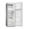 Super General Fridge 360L
