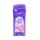 Lady Speed Stick Wild Freesia 65g