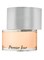 Nina Ricci Premier Jour Eau De Parfum - 50ml
