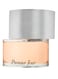 Nina Ricci Premier Jour Eau De Parfum - 50ml