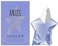 Thierry Mugler Angel For Women Eau De Parfum 100ML
