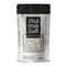 Bobana Milk Spa Salt - 300 gram